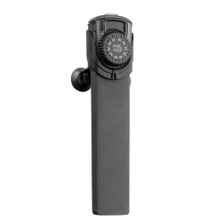 Grzałka  Aquael Easyheater 50 w